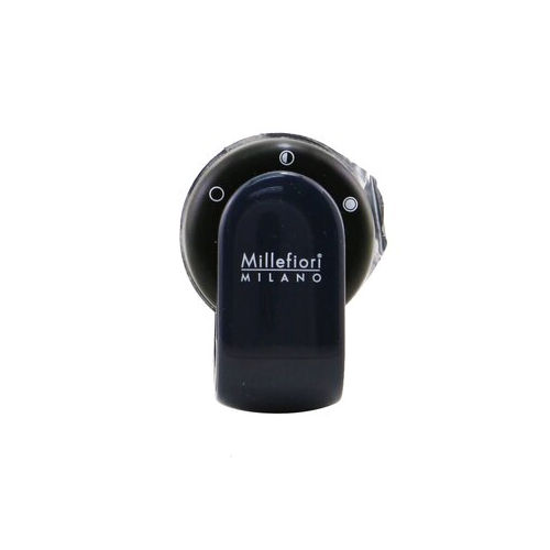 Millefiori Go Освежитель Воздуха для Автомобиля - Sandalo Bergamotto 4g/0.14oz