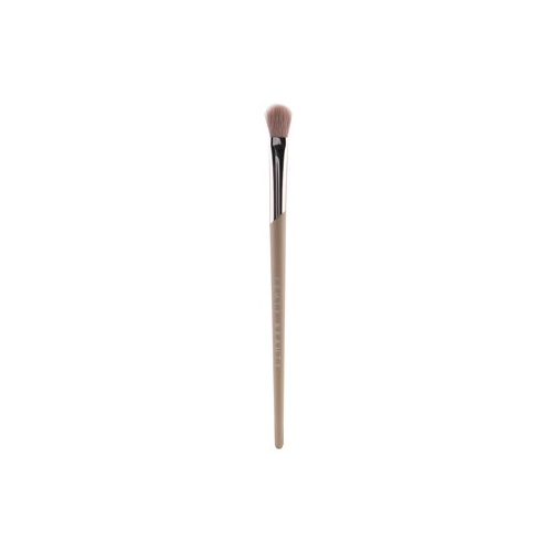 Fenty Beauty by Rihanna Precision Кисть для Растушевки 230 -