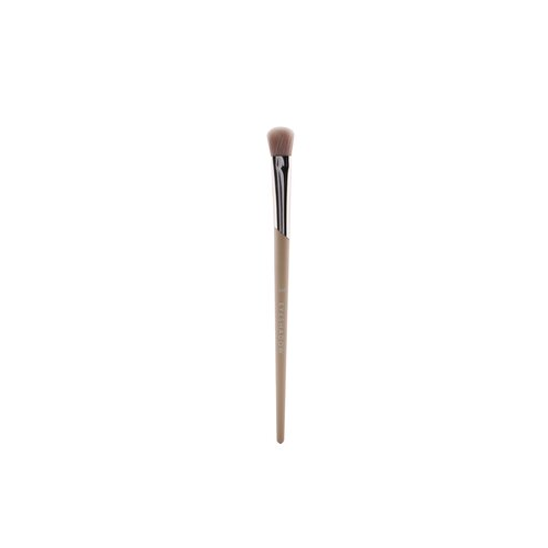 Fenty Beauty by Rihanna Plush Плюшевая Кисть для Теней для Век 240 -