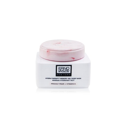 Erno Laszlo Hydra-Therapy Memory Гелевая Маска для Сна 40ml/1.35oz