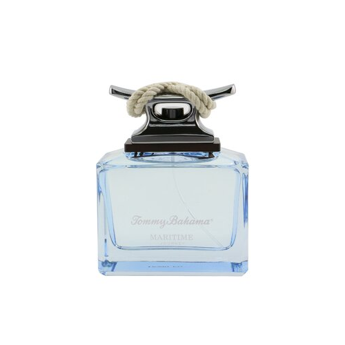 Tommy Bahama Maritime Journey Одеколон Спрей 125ml/4.2oz
