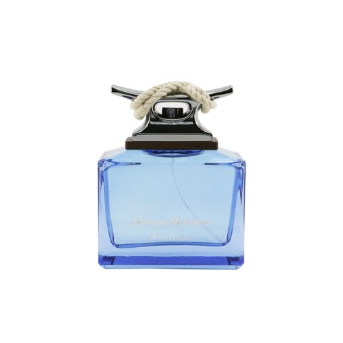Tommy Bahama Maritime Одеколон Спрей 125ml/4.2oz