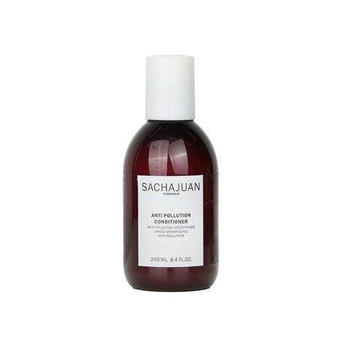 Sachajuan Anti Pollution Кондиционер 250ml/8.4oz