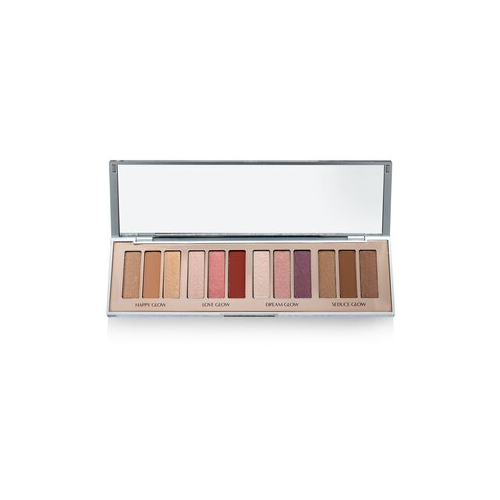 Charlotte Tilbury Bejewelled Eyes To Hypnotise Набор Теней для Век (12x Тени для Век) (Ограниченный Выпуск) 9.5g/0.33oz