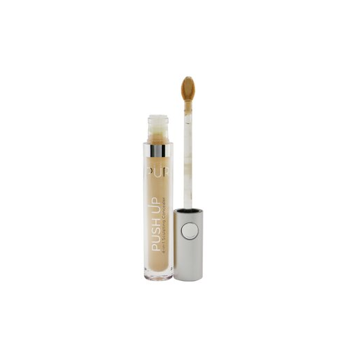 PUR (PurMinerals) Push Up 4 в 1 Моделирующий Корректор - # LN6 Light Nude 3.76g/0.13oz