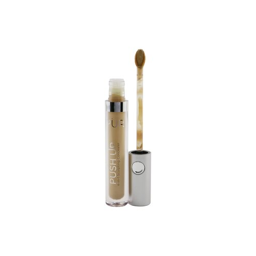 PUR (PurMinerals) Push Up 4 в 1 Моделирующий Корректор - # MG5 Almond 3.76g/0.13oz