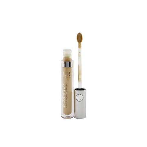 PUR (PurMinerals) Push Up 4 в 1 Моделирующий Корректор - # TG1 Latte 3.76g/0.13oz