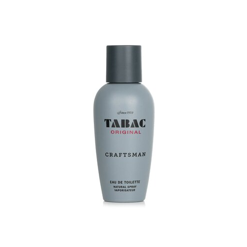 Tabac Original Craftsman Туалетная Вода Спрей 100ml/3.4oz