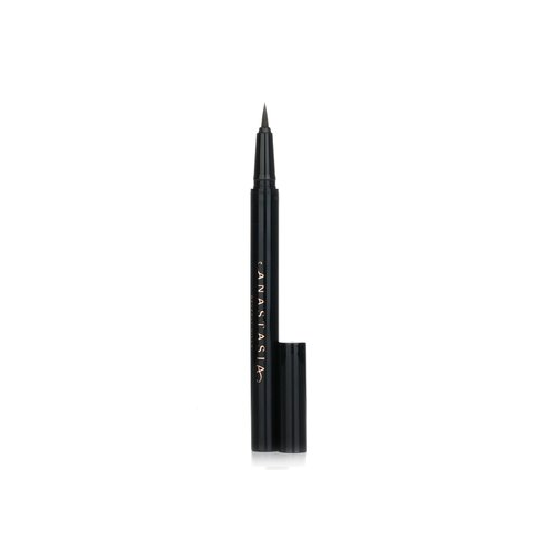 Anastasia Beverly Hills Карандаш для Бровей - # Chocolate 0.5ml/0.017oz