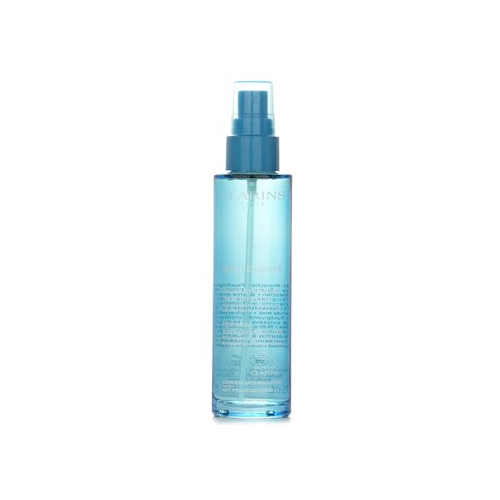 Clarins Hydra-Essentiel Увлажняющий Защитный Спрей 75ml/2.5oz