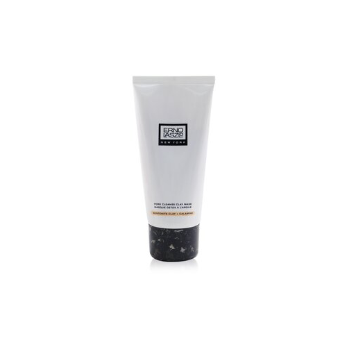 Erno Laszlo Глиняная Маска для Очистки Пор 100ml/3.3oz