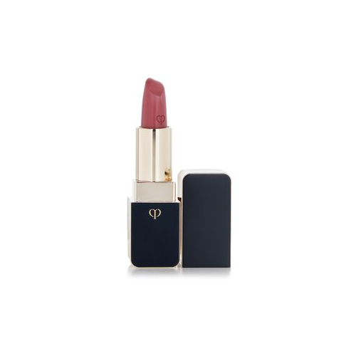 Cle De Peau Губная Помада - # 111 High Achiever (Matte) 4g/0.14oz
