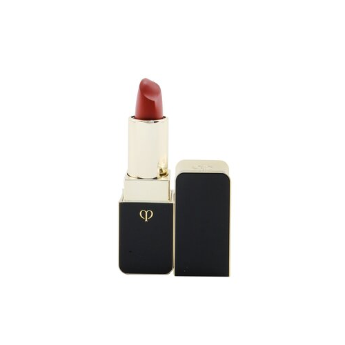 Cle De Peau Губная Помада - # 113 Unapologetic (Matte) 4g/0.14oz