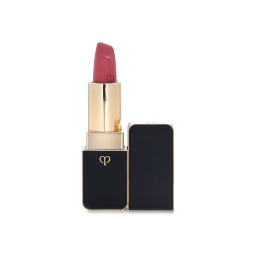 Cle De Peau Губная Помада - # 114 Splendorous (Matte) 4g/0.14oz