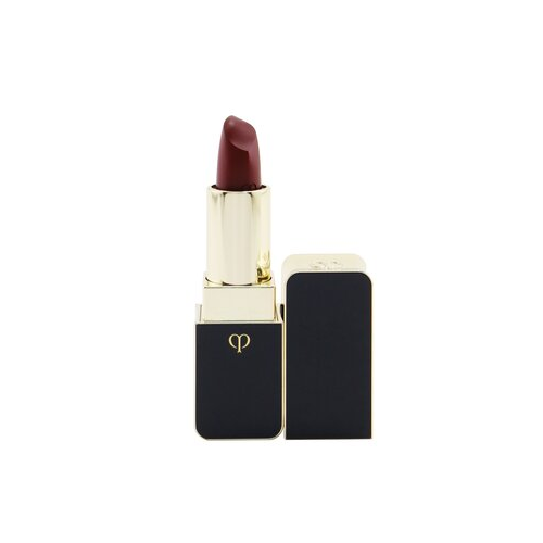 Cle De Peau Губная Помада - # 120 Profoundly Passionate (Matte) 4g/0.14oz