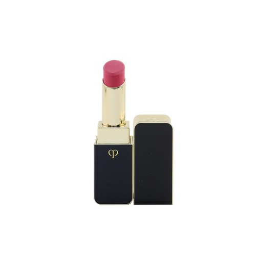 Cle De Peau Губная Помада - # 213 Playful Pink (Shine) 4g/0.14oz