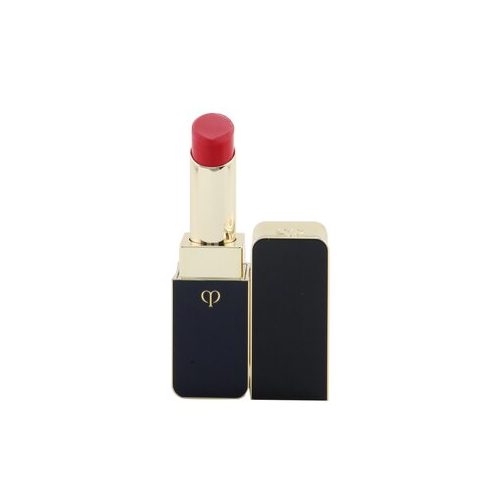 Cle De Peau Губная Помада - # 215 Impulsive (Shine) 4g/0.14oz