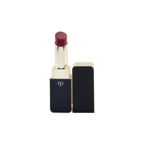 Cle De Peau Губная Помада - # 217 Go Getter Grape (Shine) 4g/0.14oz