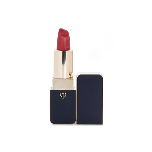 Cle De Peau Губная Помада - # 5 Camellia (Satin Sheen) 4g/0.14oz