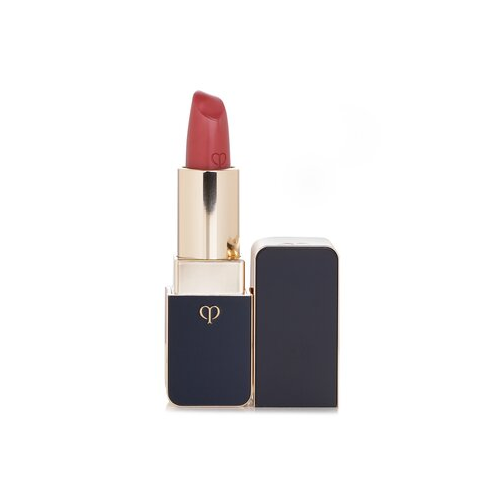 Cle De Peau Губная Помада - # 13 Positively Playful (Satin Sheen) 4g/0.14oz