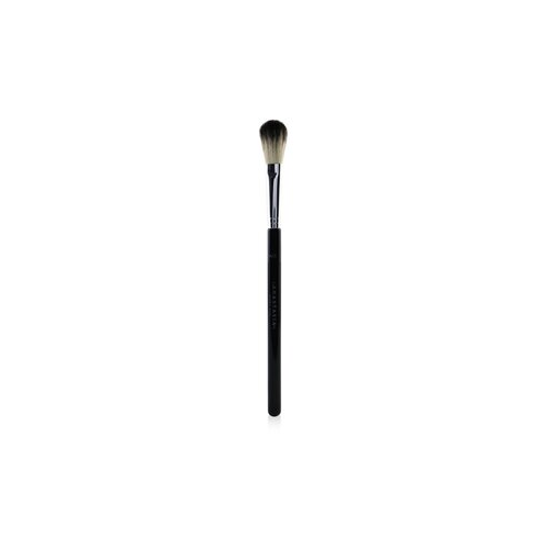 Anastasia Beverly Hills Большая Закругленная Кисть для Растушевки A23 -