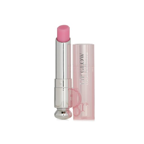 Christian Dior Dior Addict Lip Glow Reviving Бальзам для Губ - #001 Pink 3.2g/0.11oz