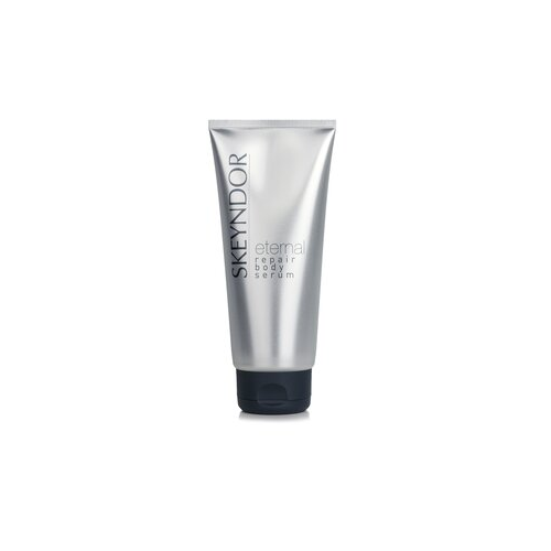 SKEYNDOR Eternal Восстанавливающая Сыворотка для Тела 200ml/6.8oz