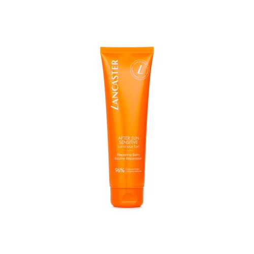 Lancaster Sun Sensitive Luminous Tan - Восстанавливающий Бальзам после Загара SPF50 150ml/5oz