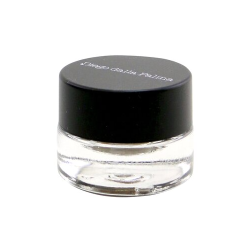 Diego Dalla Palma Milano The Brow Studio Кремовая Подводка для Бровей - # 01 (Light Brown Blonde) 4ml/0.1oz
