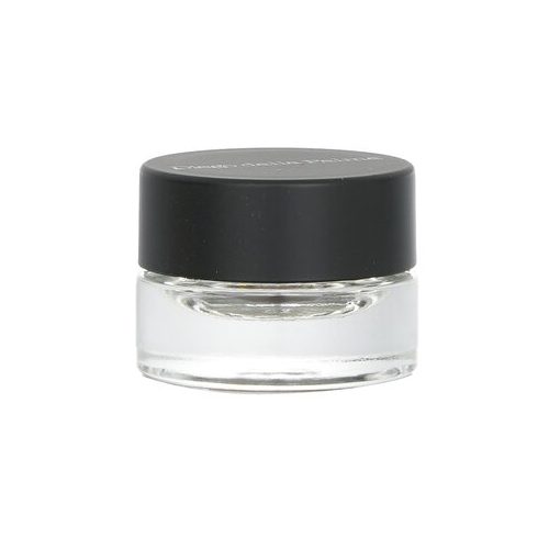 Diego Dalla Palma Milano The Brow Studio Кремовая Подводка для Бровей - # 04 (Deep Dark) 4ml/0.1oz