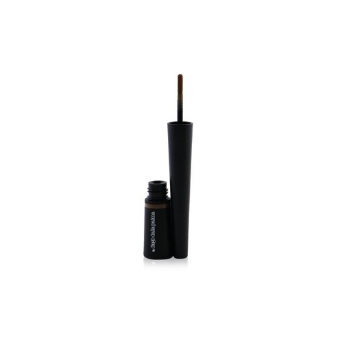Diego Dalla Palma Milano The Brow Studio Design Пудра для Бровей - # 52 0.7g/0.02oz