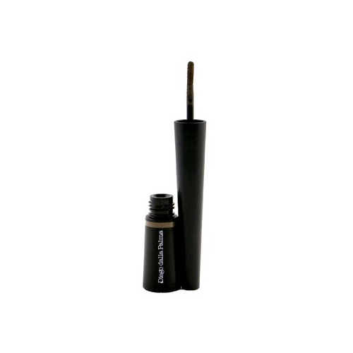 Diego Dalla Palma Milano The Brow Studio Design Пудра для Бровей - # 53 0.7g/0.02oz