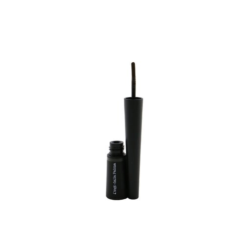 Diego Dalla Palma Milano The Brow Studio Design Пудра для Бровей - # 54 0.7g/0.02oz