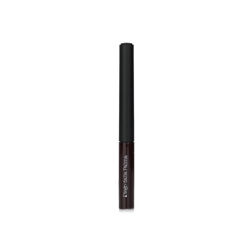 Diego Dalla Palma Milano Semipermanent Подводка для Глаз - # 44 Great Burgundy 1.5ml/0.05oz