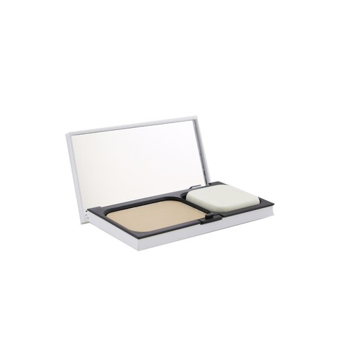 Diego Dalla Palma Milano Компактная Пудровая Основа - # 71 (Warm Ivory) 8g/0.3oz
