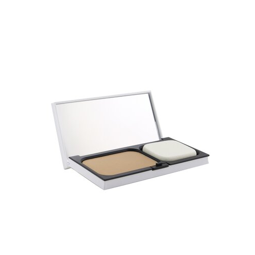 Diego Dalla Palma Milano Компактная Пудровая Основа - # 72 (Natural Beige) 8g/0.3oz