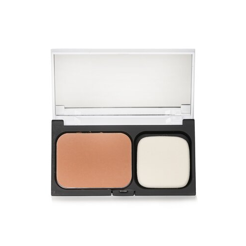 Diego Dalla Palma Milano Компактная Пудровая Основа - # 73 (Dark Beige) 8g/0.3oz
