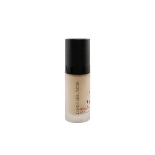 Diego Dalla Palma Milano Geisha Основа Лифтинг - # 220 (Beige Rose) 30ml/1oz