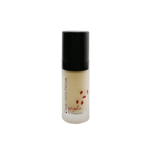 Diego Dalla Palma Milano Geisha Основа Лифтинг - # 221 (Ivory) 30ml/1oz