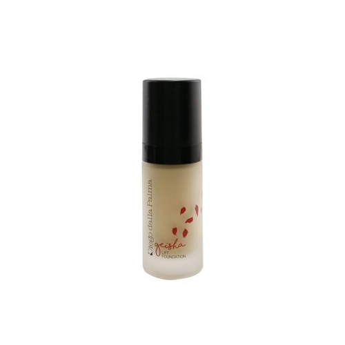 Diego Dalla Palma Milano Geisha Основа Лифтинг - # 222 (Beige) 30ml/1oz