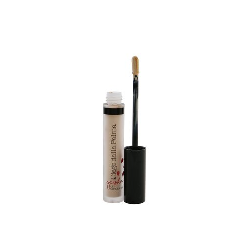 Diego Dalla Palma Milano Geisha Lift Concealer Кремовый Корректор с Лифтинг Эффектом - # 121 (Light Cold) 3ml/0.1oz