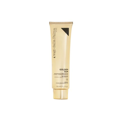 Diego Dalla Palma Milano Golden Sun Средство для Усиления Загара - для Тела 150ml/5.1oz