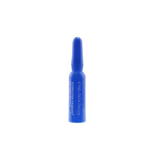 Diego Dalla Palma Milano Hydration Passion+ Ампулы Филлер против Морщин 7x1.5ml/0.05oz