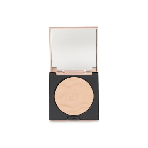 Diego Dalla Palma Milano Nudissimo Hydra Butter Компактная Пудра - # 41 (Neutral Beige) 11g/0.4oz