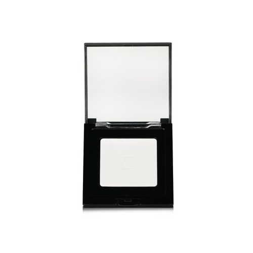 Diego Dalla Palma Milano Прозрачная Фиксирующая и Ретуширующая Компактная Пудра 4g/0.14oz