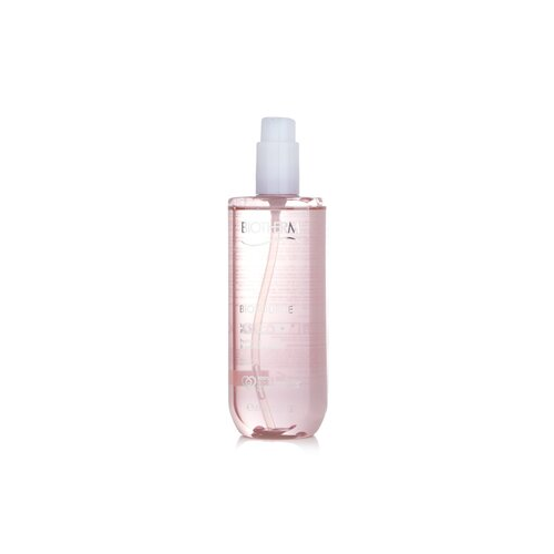 Biotherm Biosource Увлажняющий и Смягчающий Тоник - Для Сухой Кожи 400ml/13.52oz