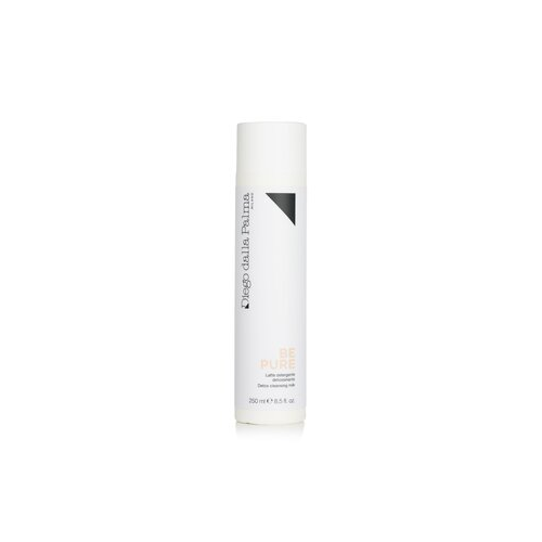 Diego Dalla Palma Milano Be Pure Detox Очищающее Молочко 250ml/8.5oz