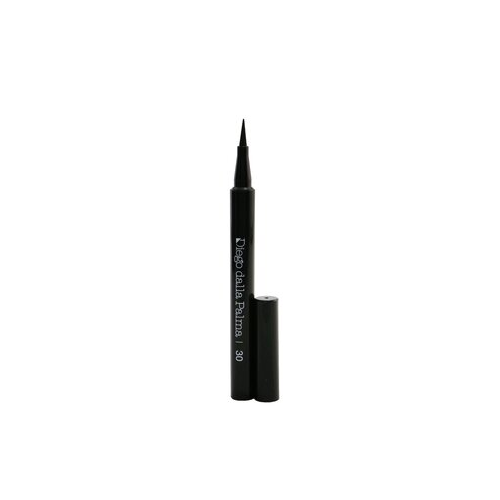 Diego Dalla Palma Milano Makeupstudio Водостойкая Подводка для Глаз - 30 (Black) 1ml/0.03oz