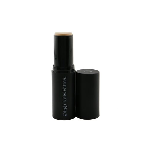 Diego Dalla Palma Milano Makeupstudio Eclipse Основа Стик SPF 20 - # 230 (Ivory) 11.5g/0.4oz