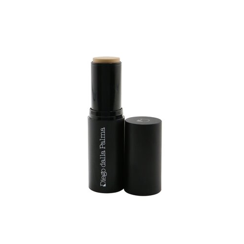 Diego Dalla Palma Milano Makeupstudio Eclipse Основа Стик SPF 20 - # 231 (Sand) 11.5g/0.4oz